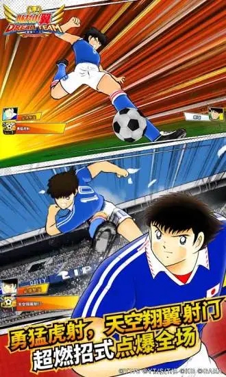 �ӳ�С��:��ǿʮһ��