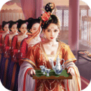 ��Ʒ֥�������