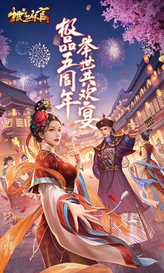 ��Ʒ֥�������