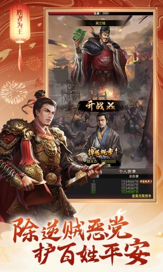 ��Ʒ֥�������