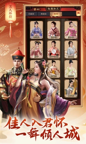 ��Ʒ֥�������