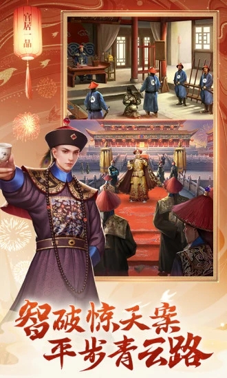 ��Ʒ֥�������