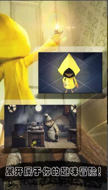 СС�������İ�