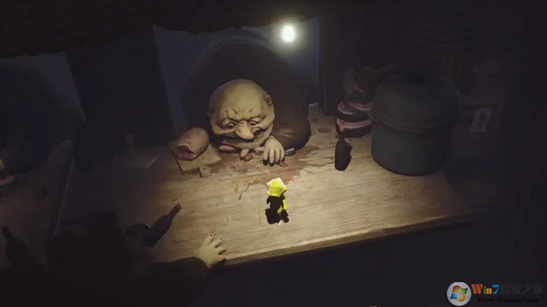 СС�������İ�