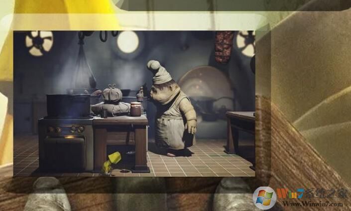 СС��������