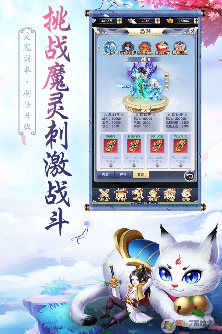 ��Ӱ��������