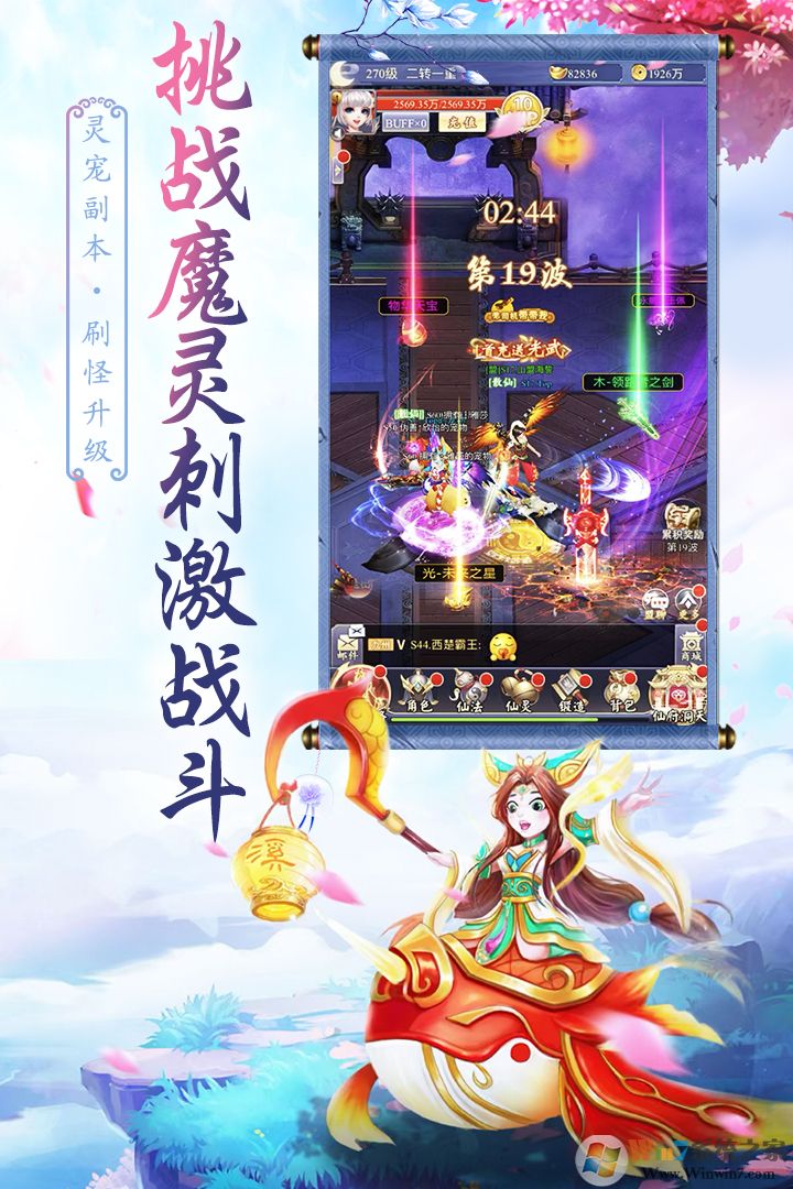 ��Ӱ��������