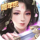 ����һ������