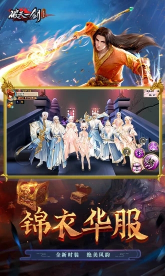 ����һ������