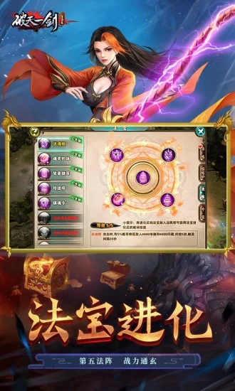 ����һ������