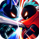 ���������2�ƽ������