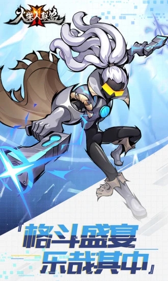 ���������2�ƽ������