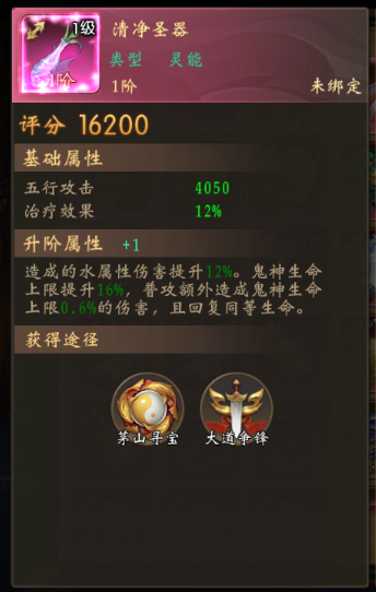 ��ʿ����(����Ӣ������Ȩ)