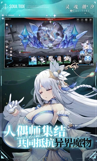 ��곱ϫ(��ʽDRPG�Թ�̽������)