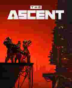 ����ս����ʮһ���޸���