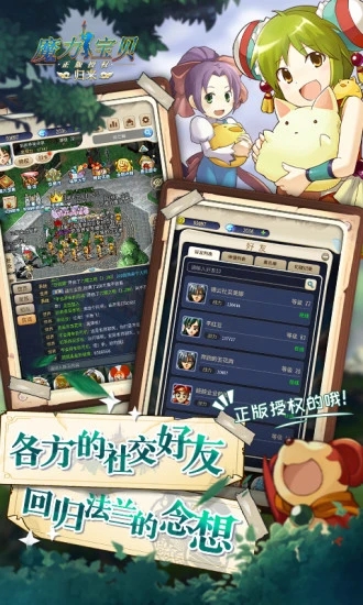 ħ����������