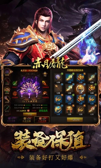 ��������(���ڹ�,���ķ�,��ְҵ���źϻ�)