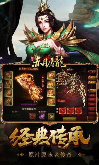 ��������(���ڹ�,���ķ�,��ְҵ���źϻ�)