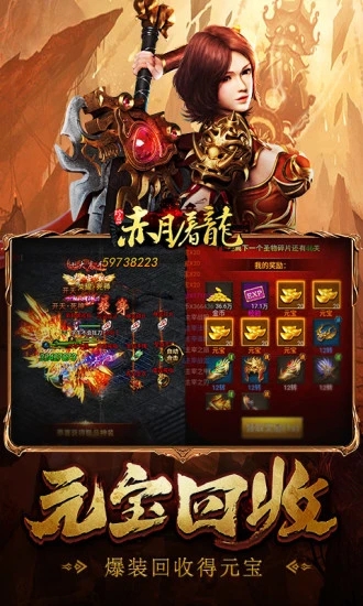 ��������(���ڹ�,���ķ�,��ְҵ���źϻ�)