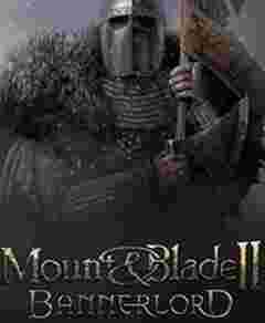 �����뿳ɱ2��ʮ�����޸���