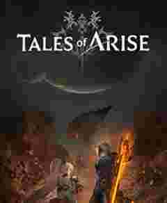 ������˵��ʮ�����޸���