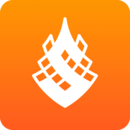 杉果游戏平台手机客户端 5.18.0安卓版