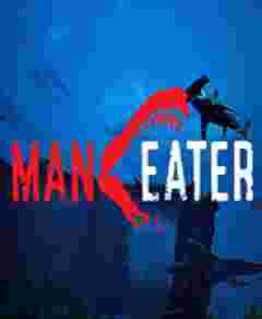 ʳ����ʮ�����޸���