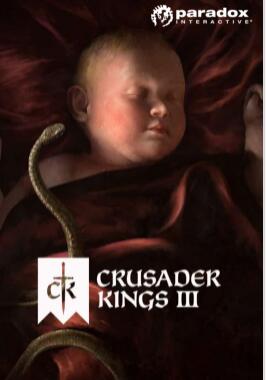 ʮ�־�֮��3ʮ�����޸���