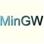 MinGW-w64(x86_64-8.1.0-release-win32-seh-rt_v6-rev0.7z)���߰�װ��