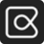 ����������Ӱ(������PC����)