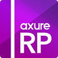 Axure RP 8.1������(֧��Win/MAC)