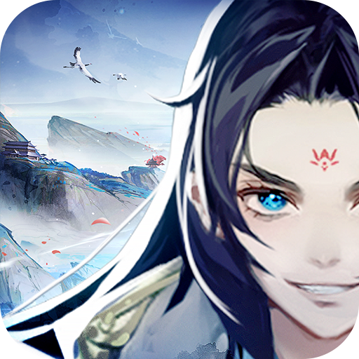 ��ң�����ƽ��