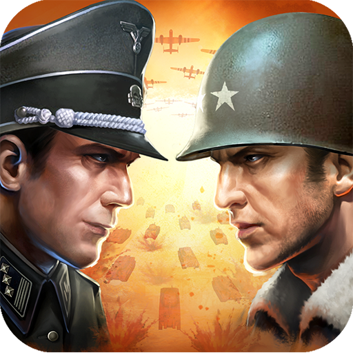 ��ս����2��׿��