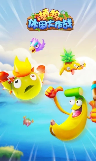 ֲ�����д���ս