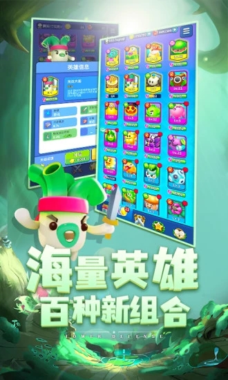 ֲ�����д���ս