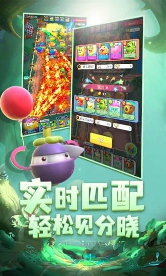 ֲ�����д���ս