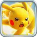 ս���ɾ�����������