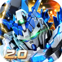 �Ҵ��ս����