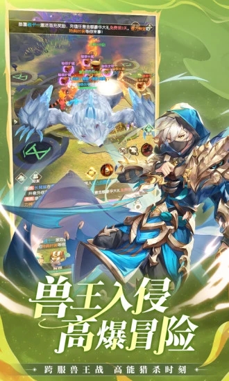 ����ʹ���ٷ���