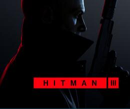 ɱ��3ʮ���޸���