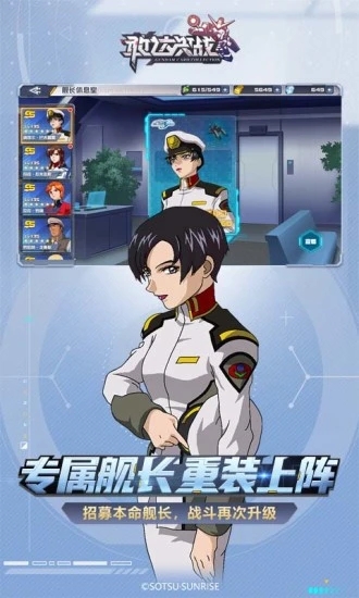 �Ҵ��ս����