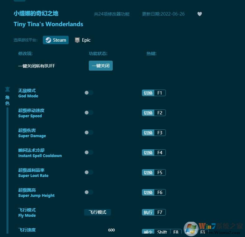 С��ȵ����֮�ض�ʮ�����޸��� v2022.8��Ѱ�