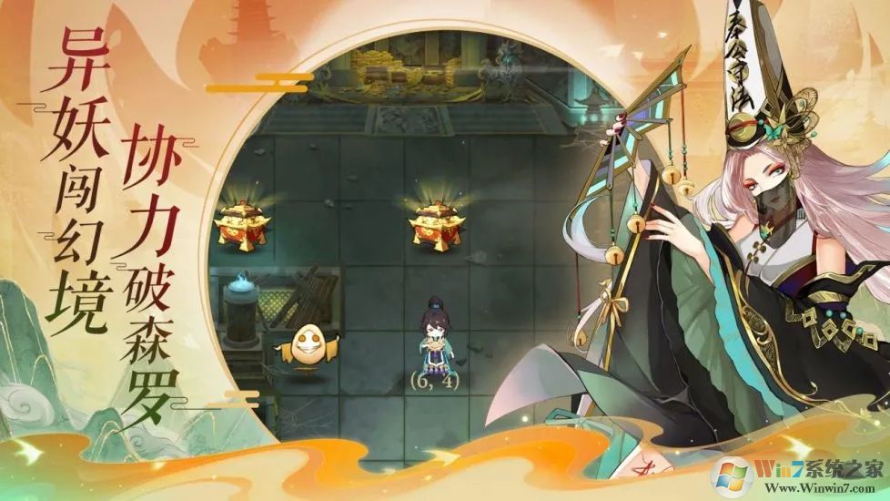 ̫���У������ѣ�