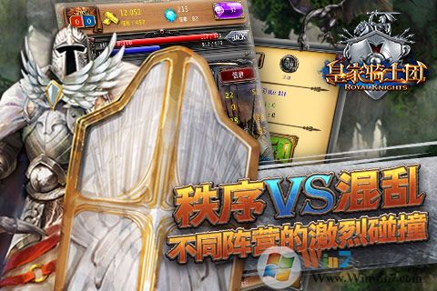 �ʼ���ʿ������