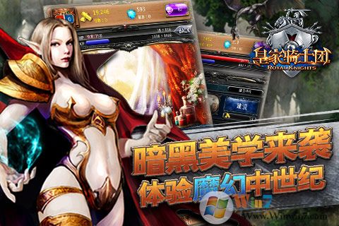 �ʼ���ʿ������