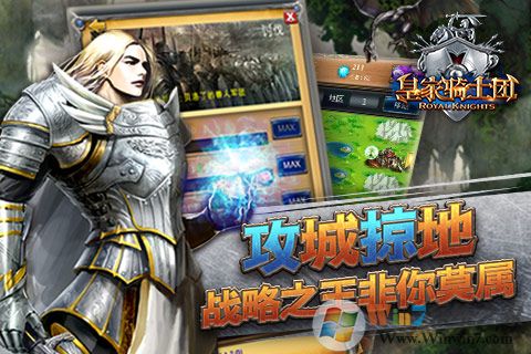 �ʼ���ʿ������