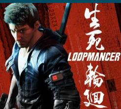 �����ֻؾ����޸���