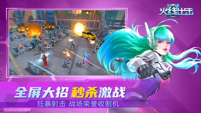 ���߳���