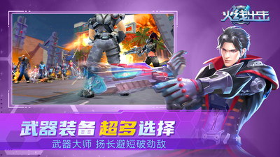 ���߳���