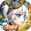 ����ս��